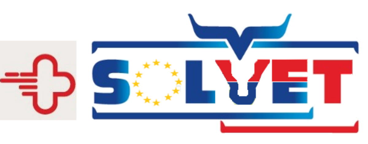 Solvet Veterinerlik